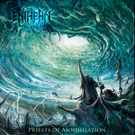 Priests of Annihilation