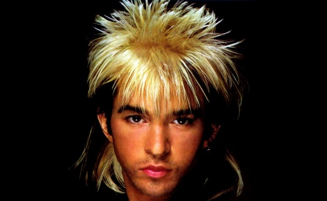 Limahl