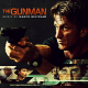 The Gunman