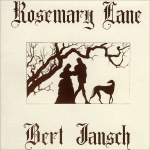 Rosemary Lane