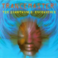 Trancemaster 5 - The Hardtrance Experience