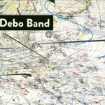 Debo Band