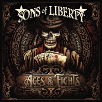 Aces & Eights