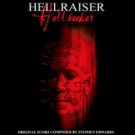 Hellraiser: Hellseeker