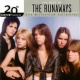 The Best Of The Runaways  - 2005