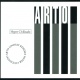 Hyper Civilizado (Arto Lindsay Remixes)