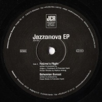 Jazzanova EP