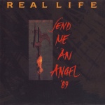  Send Me An Angel '89 