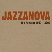 The Remixes 1997-2000