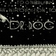 Toothbrush: An Introduction To Dr. Dog
