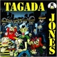 Tagada Jones