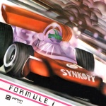 Formule 1