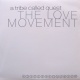 The Love Movement