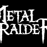 Metal Raider