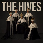The Hives Forever Forever the Hives