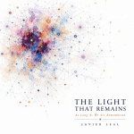The Light That Remains