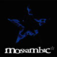 Mossambic