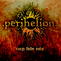 Nap fele néz