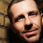 Keith Reilly