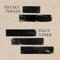 Black Lines