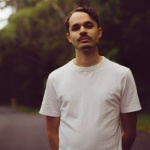 Liam Keenan