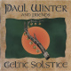 Celtic Solstice