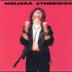 Melissa Etheridge