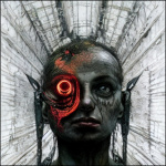 lazarus rising