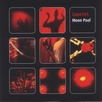 Moon Pool