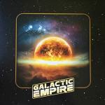 Galactic Empire