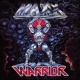 Maxx Warrior