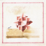 015. In the Wake of Dreams, the Sleep of Reason, Part II.