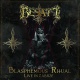 Blasphemous Ritual - Live in Zabrze