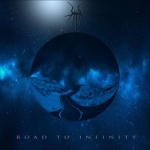 Road to Infinity