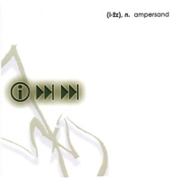 Ampersand Volume 1