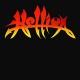 Hellion