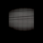 Led-16
