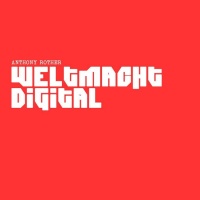 Weltmacht Digital