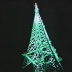 缺失資料 (Missing data)