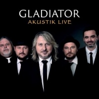 Akustik Live