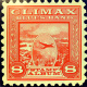 Stamp Album
