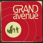 Grand Avenue 