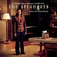 The Strangers