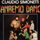 Sanremo Dance