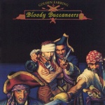 Bloody Buccaneers 