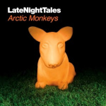Late Night Tales