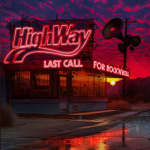 Last Call for Rock'n'Roll