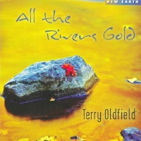 All The Rivers Gold