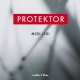 Protektor ost