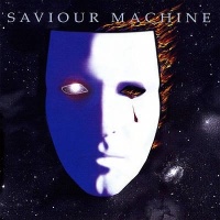 Saviour Machine I